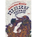 Mary Jane