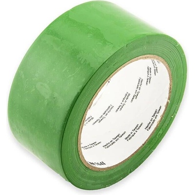3M 764i Univerzální označovací páska zelená 33 m x 64 mm