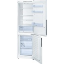Bosch KIV 86KF30