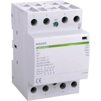 Noark Ex9CH40H 40 24V