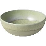 Villeroy & Boch Купа Perlemor Alga 17 см (19-5174-1900)
