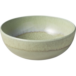 Villeroy & Boch Купа Perlemor Alga 17 см (19-5174-1900)