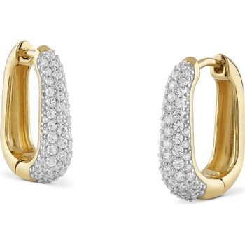 GUESS jsbe04499jwygt/u (jsbe04499jwygt/u)