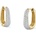 GUESS jsbe04499jwygt/u (jsbe04499jwygt/u)