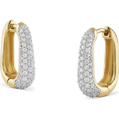 GUESS jsbe04499jwygt/u (jsbe04499jwygt/u)