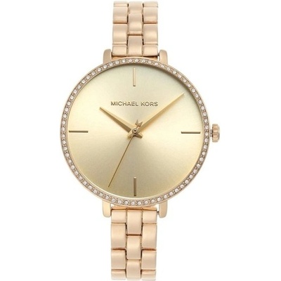 Michael Kors MK4399