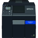 Image 1 of Epson C6000Ae (C31CH76102)