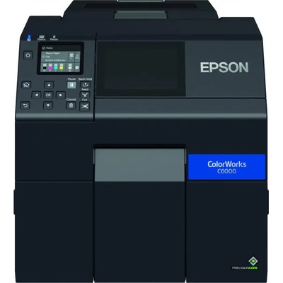 Epson C6000Ae (C31CH76102)