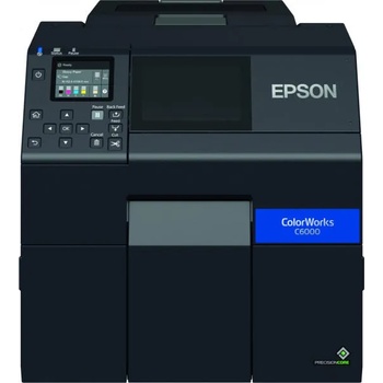 Image 1 of Epson C6000Ae (C31CH76102)