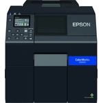 Epson C6000Ae (C31CH76102)