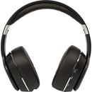 Image 1 of BLOW BTX700 ANC