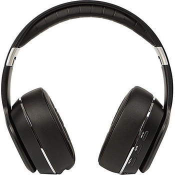 Image 1 of BLOW BTX700 ANC