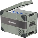 Truma C30