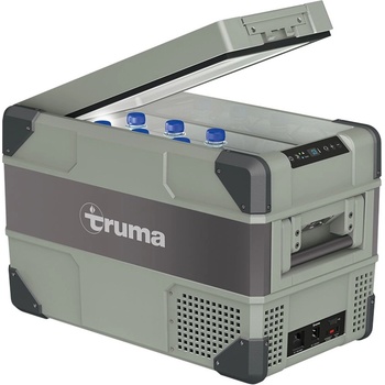 Truma C30