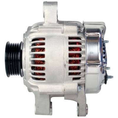 HELLA generátor 8EL012426-501
