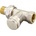 Danfoss 003L0142