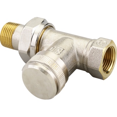 Danfoss 003L0142