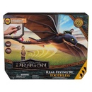 Spin Master How to train your Dragon - Toothless (6074369)