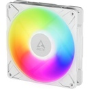 ARCTIC P14 Pro White A-RGB 140mm PWM (ACFAN00318A)