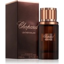 Chopard Leather Malaki EDP 80 ml