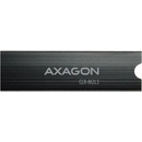 Axagon CLR-M2L3