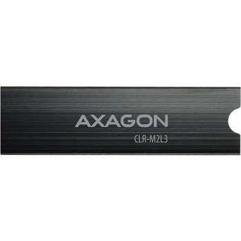 Axagon CLR-M2L3