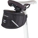 Vaude Tool XL