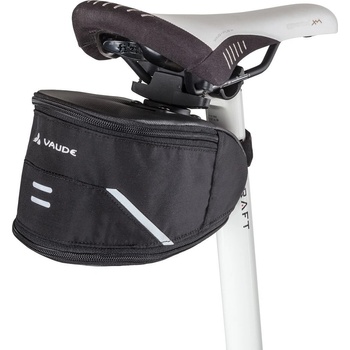Vaude Tool XL