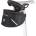 Vaude Tool XL