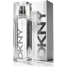 DKNY Donna Karan energizing toaletní voda dámská 30 ml