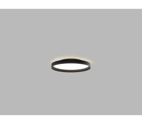 LED2 1274853