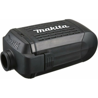 MAKITA 135246-0 ODSÁVACÍ BOX BO5030/41