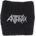 Razamataz Anthrax LOGO
