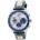 Westar Мъжки часовник Westar Activ - W-9187STN107 (W-9187STN107)