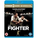 The Fighter BD