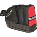 Lezyne L Caddy
