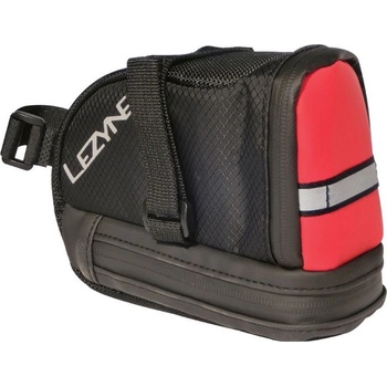 Lezyne L Caddy