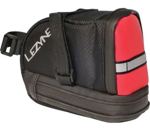 Lezyne L Caddy