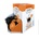Must Napoli, 50 бр. Кафе капсули, съвместими с Dolce Gusto (762378)