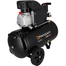 PANSAM A077030l