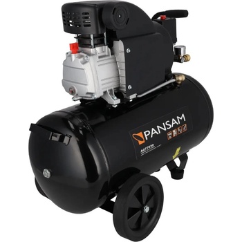 PANSAM A077030l