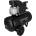 PANSAM A077030l