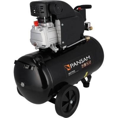 PANSAM A077030l