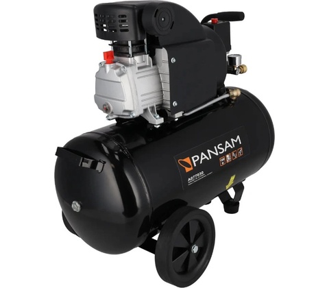 PANSAM A077030l