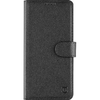 Púzdro Tactical Field Notes Infinix Note 30 čierne