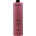 Selective Professional Oncare Color Block Conditioner 1000 ml