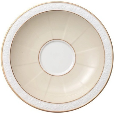 Villeroy & Boch Ivoire 18 cm