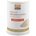 Mattisson Healthstyle Хранителна мая + Витамин Б12 + Цинк, 200 g Mattisson Healthstyle (MT1595)