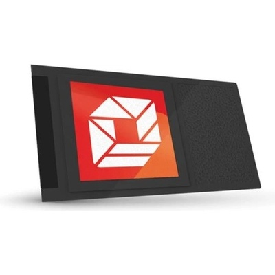 Dekódovací satelitní modul CAM803 Nagravision