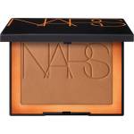 Nars Laguna Bronzing Powder бронзираща и контурираща пудра цвят LAGUNA 03 11 гр